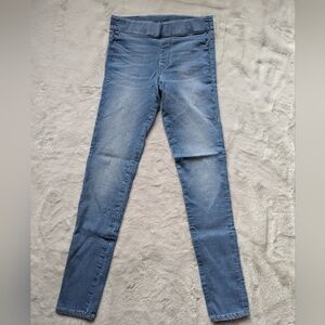 True Religion Starlet Legging, size S